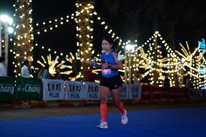 BIB: 100, 45007
                            <button type="button" onclick="openModal(19622981)" class="btn btn-primary btn-sm float-right btn-popup" data-toggle="modal" data-target=".modal-high-quality">
                        <i class="fas fa-shopping-cart"></i> Add to Cart
                    </button>
                                            <button type="button" onclick="isThisMe(19622981, true)" class="btn btn-success btn-sm float-right btn-popup btn-isme hidden" data-toggle="tooltip" data-placement="bottom" title="นี่คือรูปของคุณใช่ไหม คลิกที่นี่เพื่อเอาเข้าอัลบั้ม">
                        <i class="fas fa-plus"></i> Add to album
                    </button>
                    <button type="button" onclick="isThisMe(19622981, false)" class="btn btn-warning btn-sm float-right btn-popup btn-isnotme hidden">
                        <i class="fas fa-ban"></i> Remove from album
                    </button>